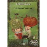 Bitkiler Okulu - Fazıl Hüsnü Dağlarca