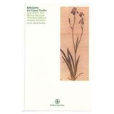 Bitkilerin En Güzel Tarihi - Marcel Mazoyer Jacques Girardon Jean-Marie Pelt Theodore Monod