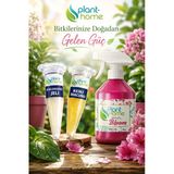 Bitkilerinize Doğadan Gelen Güç Bloom Çiçek Açtıran / Keiki Macunu / Köklendirme Jeli