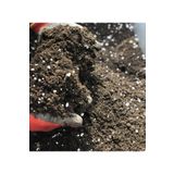 Bitkim Sende Bitki Toprağı 3 Lt Özel Karışımlı Torf-Perlit-Çam Toprağı-Gübre Karışımlı-(Iç Mekan / Çiçekli Bodur)
