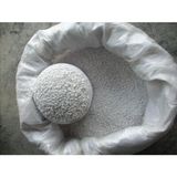 Bitkim Sende Tarım Perliti 10 Litre 500-600 gr Madeni Zirai Perlit
