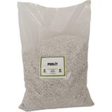 Bitkim Sende Tarım Perliti 10 Lt.