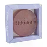 Bitkimix 100 gr Gliserinli Şeffaf Sümbül Sabun