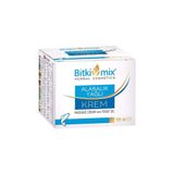 Bitkimix 100 ml Alabalık Yağlı Krem