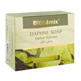 Bitkimix 150 gr Defne Sabunu
