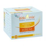 Bitkimix Aynısefa Kremi 100 Ml