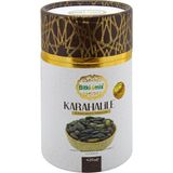Bitkimix Karahalileli Karışık Bitkisel Macun 420 gr