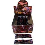 Bitkisel 10 gr x 36 Adet Tigerx2 Etkili Macun Epimedyumlu Macun Orjinall