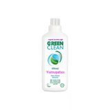 Bitkisel Çamaşır Yumuşatıcı Lavanta Yağlı 1000 Ml