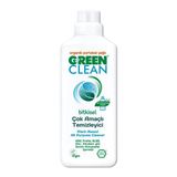Bitkisel Çok Amaçlı Temizleyici 1000 Ml