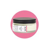 Bitkisel Deodorant Krem - 50 Ml, Ter Kokusu Önleyici, Doğal