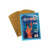 bitkisel fırsatlar 25 Adet Medikal Tts Bant Korean Glu Red Ginseng