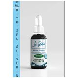 Bitkisel Gliserin Yağı 30 Ml ( Vegetable Glycerin Oil)