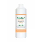 Bitkisel Karbeyaz (Doğal Leke Çıkarıcı Ve Çamaşır Suyu Tozu) 750 Ml