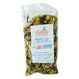 Bitkisel Karışık Osmanlı Çayı Kış Çayı 100 gr Paket