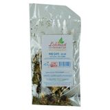Bitkisel Karışık Osmanlı Çayı Kış Çayı 25 Gr Paket