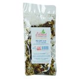 Bitkisel Karışık Osmanlı Çayı Kış Çayı 50 Gr Paket