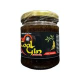 Bitkisel Karışımılı Destek Macunu 240GR E85 - 240 gr