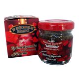 Bitkisel Karışımlı Macun, 240 Gr