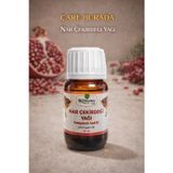 Bitkisel Nar Çekirdeği Yağı 20 Ml
