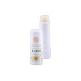 Bitkisel Nemlendirici Dudak Bakım Kremi 6 G, Bergamot & Limon