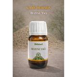 Bitkisel Rezene Yağı 20 Ml