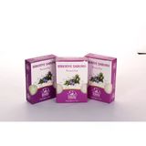 Bitkisel Sabunbiberiye Sabunu 100 Gr 3Lü Set