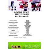 BITKISEL TEDAVI REÇETELERİNİN HAZIRLANMASI - ALI RIZA GÖKBİL