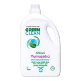 Bitkisel Yumuşatıcı 2750 Ml