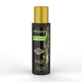 Bitkiselce 400 ml Bıttım Şampuanı