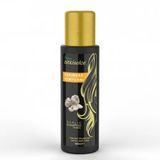 Bitkiselce 400 ml Sarımsak Şampuanı