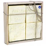 Bitkiselce 450 gr Killi Sabun
