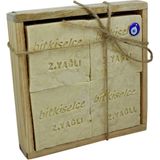 Bitkiselce 500 gr El Yapımı Zeytinyağı Sabunu