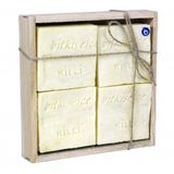 Bitkiselce 950 gr Killi Sabun