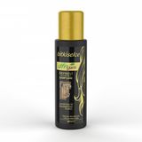 Bitkiselce Defneli Zeytinyağlı 400 ml Şampuan