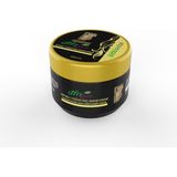Bitkiselce Dfn Garlı Defneli Zeytinyağlı 250 ml Yoğun Saç Bakım Kremi Maske