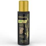 Bitkiselce Dfn Garlı Defneli Zeytinyağlı 400 ml Şampuan