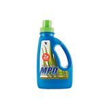 BitkiselDoğalÜrünler Forever Living Aloe Mpd 2x Ultra 3 LİTRE AMWAY LOC gönderilmektedir