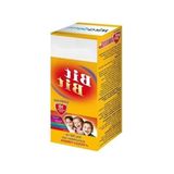 Bitlere Karşı Etkili Şampuan - 200 Ml