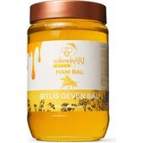 Bitlis Geven Balı - 1000 gr