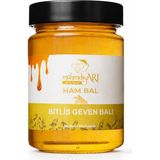 Bitlis Geven Balı - 500 gr