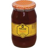 Bitlis Süzme Çiçek BALI(470GR) - 470 gr