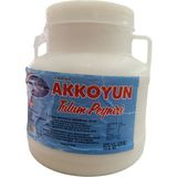 Bitlis Tulum Peyniri 2850 Gr.