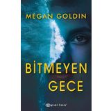 Bitmeyen Gece - Megan Goldin