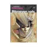 BITMEYEN VALS - CATHERINE CLEMEN