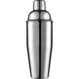 Biton 500 ml Shaker - Gri