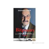 BİTPAZARI - SELAHATTIN CANKA