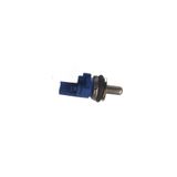 BITRON Bosch Condense 2500W Kombi NTC Sensörü