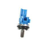 BITRON Buderus Uyumlu Logamax Plus Gb062 Logamax U072 Kombi Ntc Sensörü