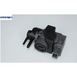 Bitron Turbo Basınç Elektrovana Clio 3 Kangoo 3 Laguna 3 Megane 2 Duster Logan 1 Sandero 1 1,5 Dci 149566215R BTR0059